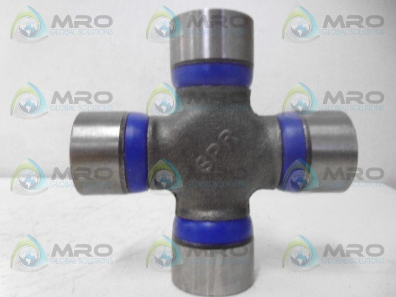 SPICER 5-178X U-JOINT *NEW IN BOX*