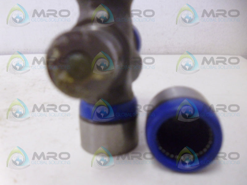 SPICER 5-178X U-JOINT *NEW IN BOX*
