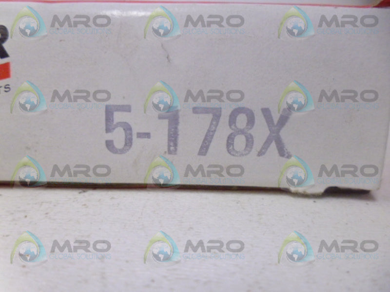 SPICER 5-178X U-JOINT *NEW IN BOX*