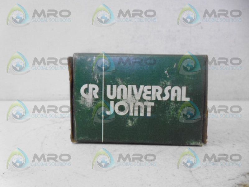 CR UJ1528 UNIVERSAL JOINT NSMP