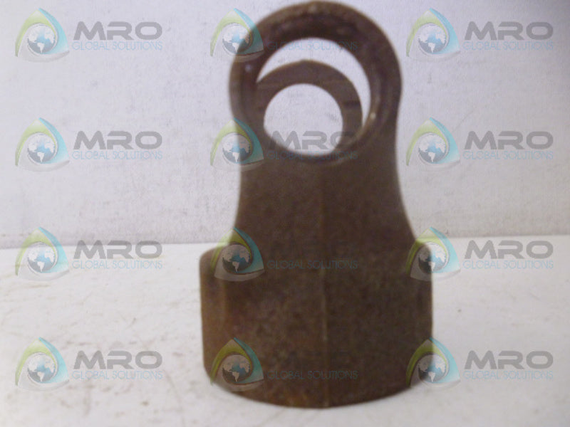 CR UJ1528 UNIVERSAL JOINT NSMP