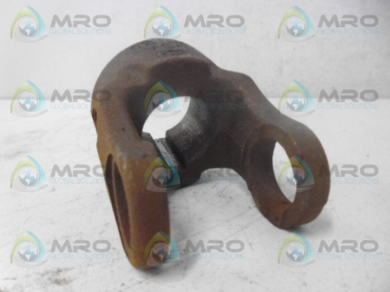 CR UJ1528 UNIVERSAL JOINT NSMP