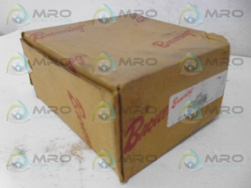 BROWNING 3895489 AL50 COUPLING NSMP