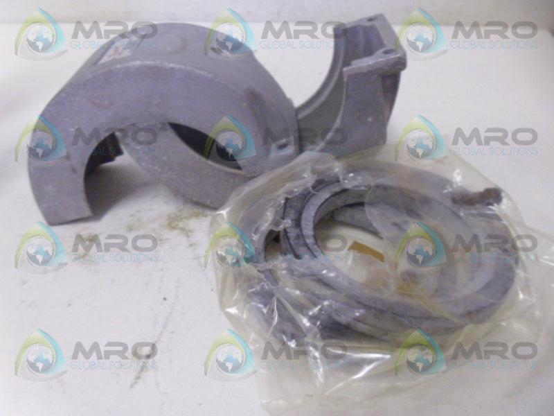 BROWNING 3895489 AL50 COUPLING NSMP