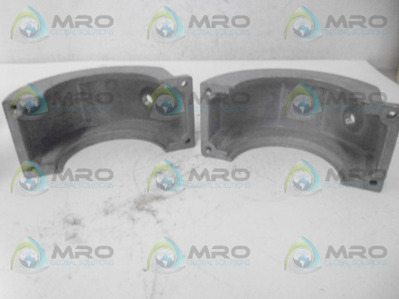 BROWNING 3895489 AL50 COUPLING NSMP