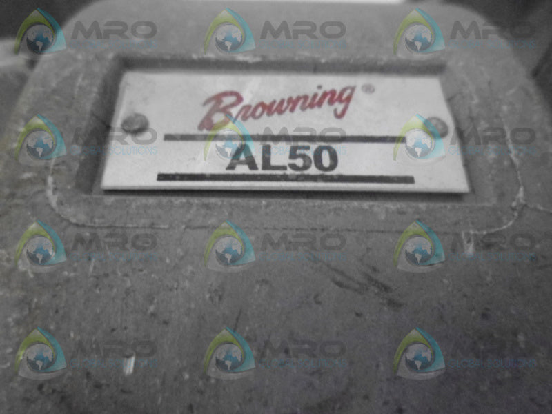 BROWNING 3895489 AL50 COUPLING NSMP