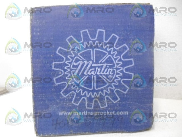 MARTIN TB40H150 TIMING PULLEY *NEW IN BOX*