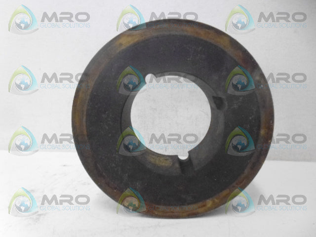 MARTIN TB40H150 TIMING PULLEY *NEW IN BOX*