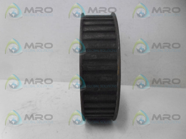 MARTIN TB40H150 TIMING PULLEY *NEW IN BOX*