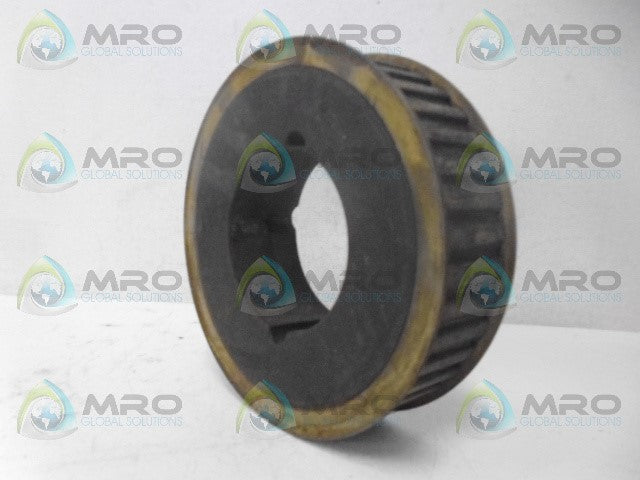 MARTIN TB40H150 TIMING PULLEY *NEW IN BOX*