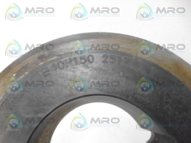 MARTIN TB40H150 TIMING PULLEY *NEW IN BOX*