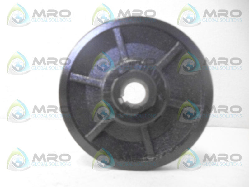 BROWNING 1045426 1VP50 VARIABLE PITCH PULLEY 3/4'' NSMP