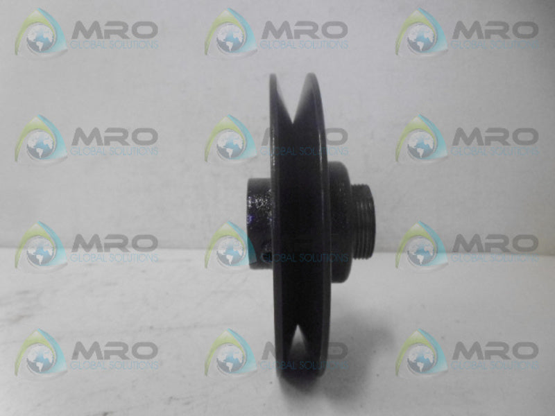 BROWNING 1045426 1VP50 VARIABLE PITCH PULLEY 3/4'' NSMP
