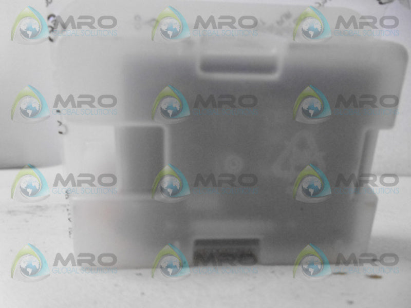 CANON BX-3 BJ FAX CARTRIDGE *NEW IN BOX*