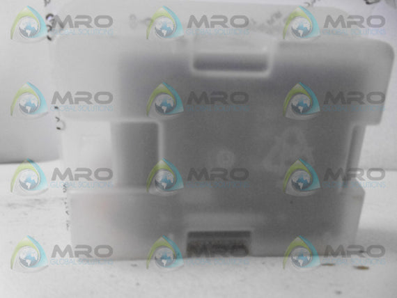 CANON BX-3 BJ FAX CARTRIDGE *NEW IN BOX*