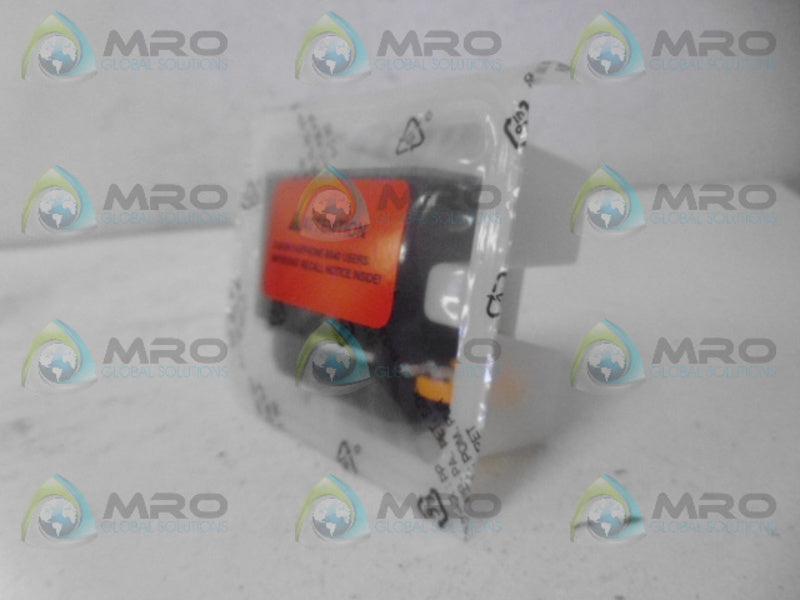 CANON BX-3 BJ FAX CARTRIDGE *NEW IN BOX*