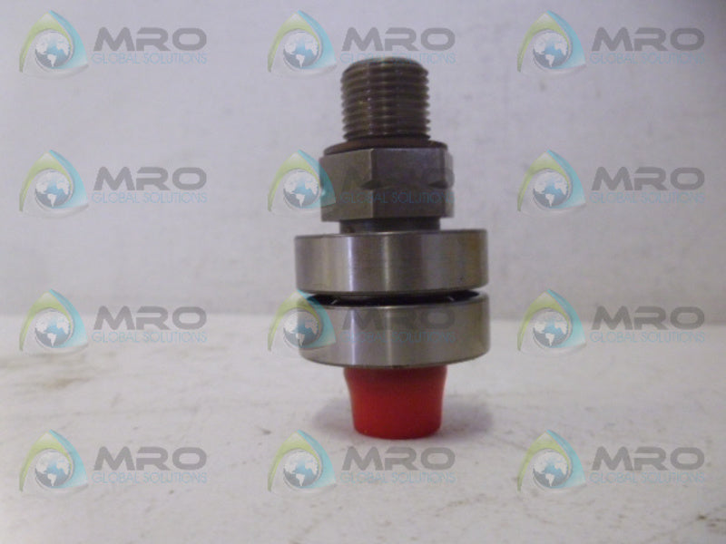 DEUBLIN 55-000-B003 REBUILD KIT NSMP