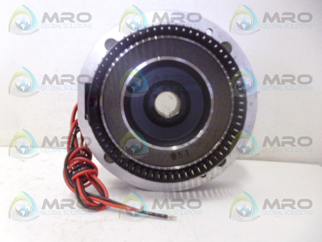 WARNER ELECTRIC 5370-270-213 CLUTCH *NEW IN BOX*
