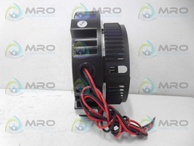 WARNER ELECTRIC 5370-270-213 CLUTCH *NEW IN BOX*