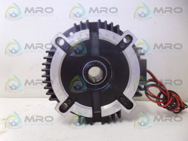 WARNER ELECTRIC 5370-270-213 CLUTCH *NEW IN BOX*