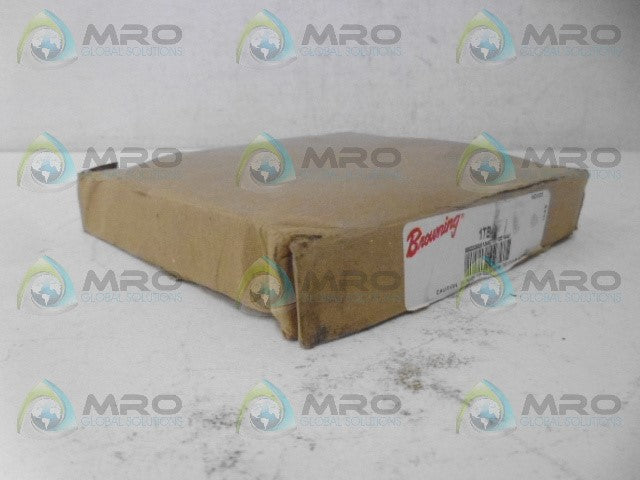 BROWNING 1001544 1TB46 V-BELT PULLEY *NEW IN BOX*
