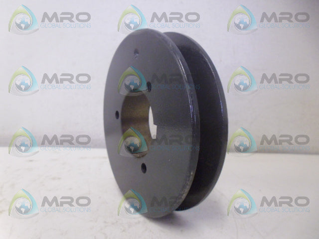 BROWNING 1001544 1TB46 V-BELT PULLEY *NEW IN BOX*