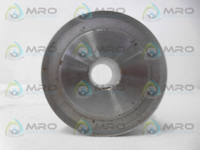 BROWNING 1055409 14HB100 TIMING BELT PULLEY NSMP