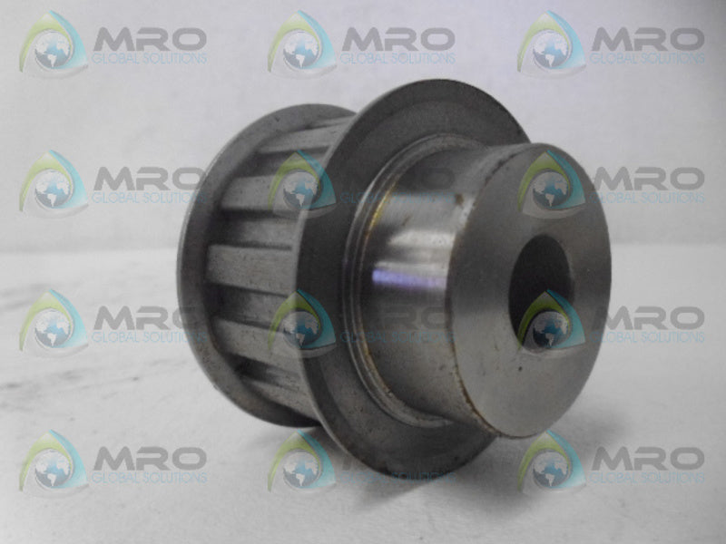 BROWNING 1055409 14HB100 TIMING BELT PULLEY NSMP