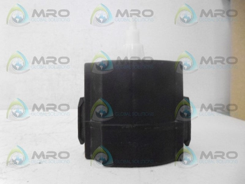 NORGREN F74G-3AN-AD3 FILTER ( AS PICTURED)NSNP