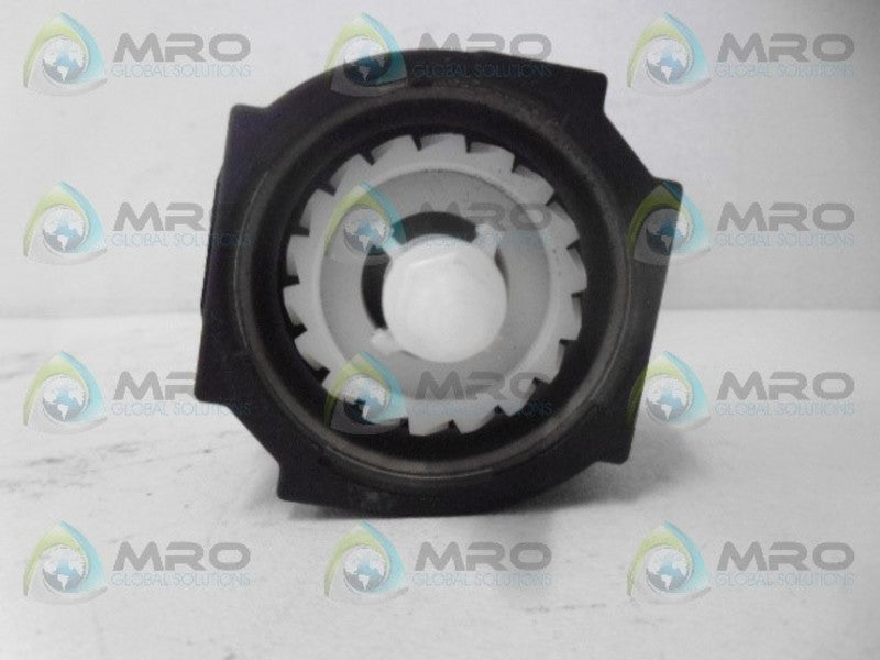 NORGREN F74G-3AN-AD3 FILTER ( AS PICTURED)NSNP