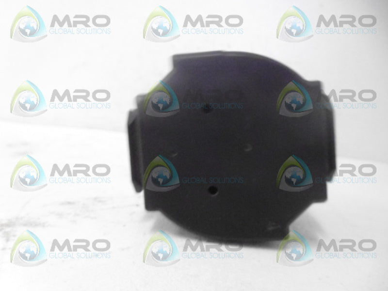 NORGREN F74G-3AN-AD3 FILTER ( AS PICTURED)NSNP