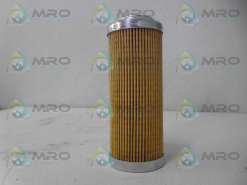 INDUSTRIAL MRO 10205981 FILTER *NEW NO BOX*