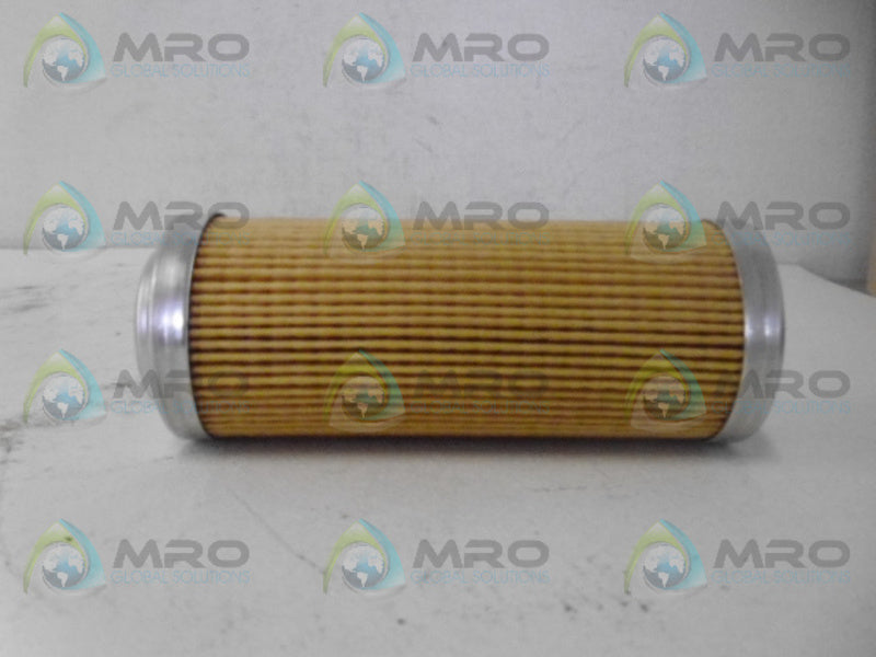 INDUSTRIAL MRO 10205981 FILTER *NEW NO BOX*