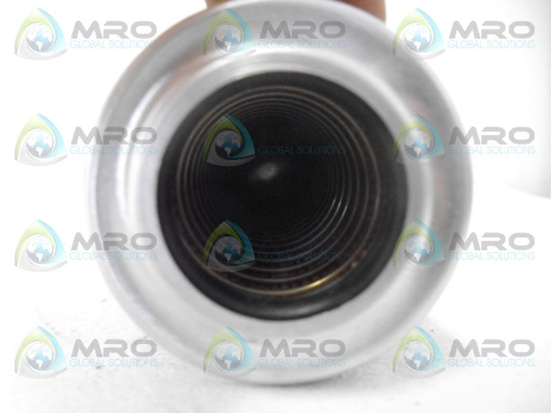 INDUSTRIAL MRO 10205981 FILTER *NEW NO BOX*