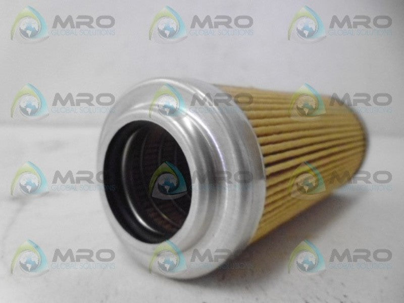 INDUSTRIAL MRO 10205981 FILTER *NEW NO BOX*