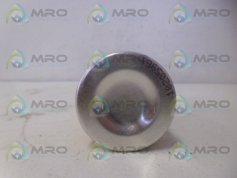 INDUSTRIAL MRO 10205981 FILTER *NEW NO BOX*