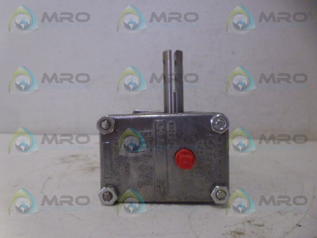 ROTA-CYL ADL1.5X90-1-C2 ROTARY ACTUATOR *NEW NO BOX*