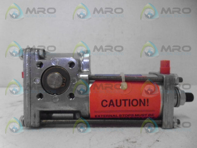 ROTA-CYL ADL1.5X90-1-C2 ROTARY ACTUATOR *NEW NO BOX*