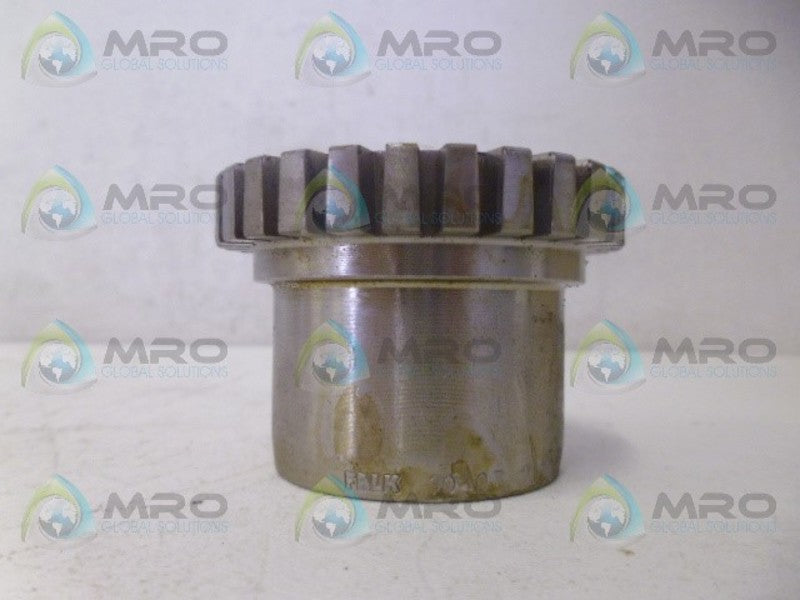 FALK 1030T HUB 1.3750 BORE NSNP