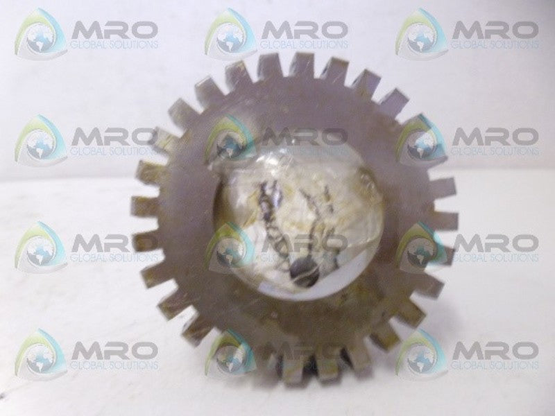 FALK 1030T HUB 1.3750 BORE NSNP