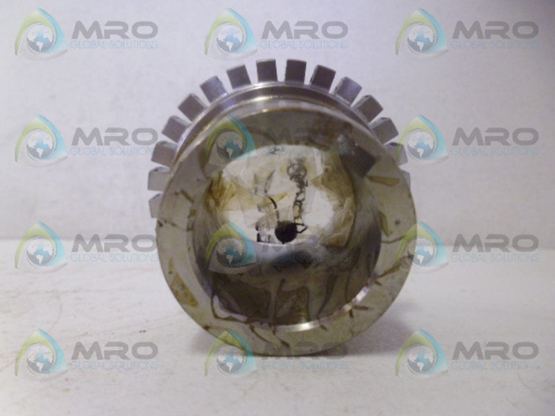 FALK 1030T HUB 1.3750 BORE NSNP