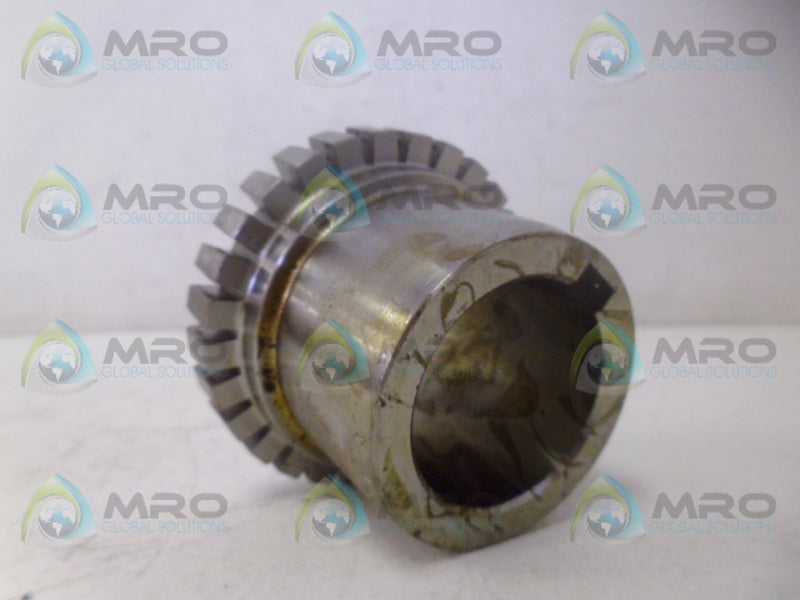 FALK 1030T HUB 1.3750 BORE NSNP