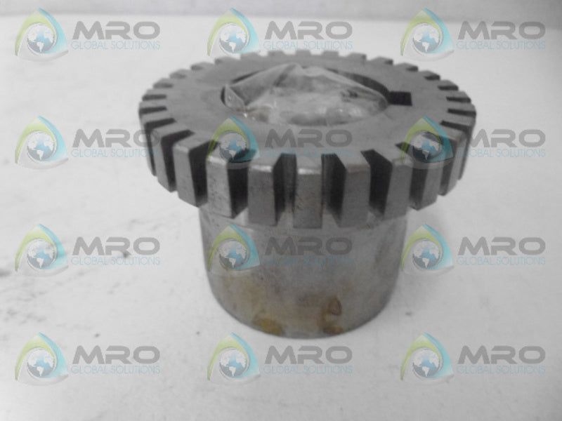FALK 1030T HUB 1.3750 BORE NSNP