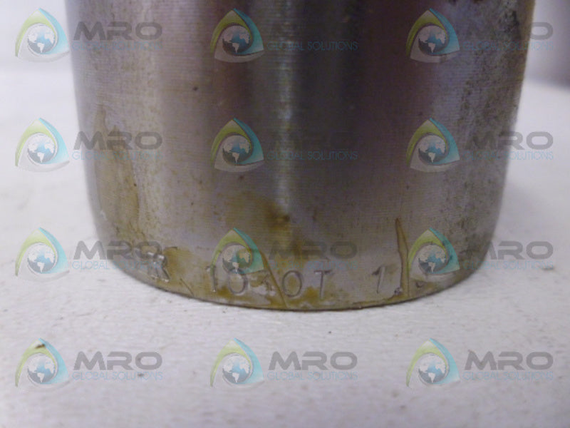 FALK 1030T HUB 1.3750 BORE NSNP