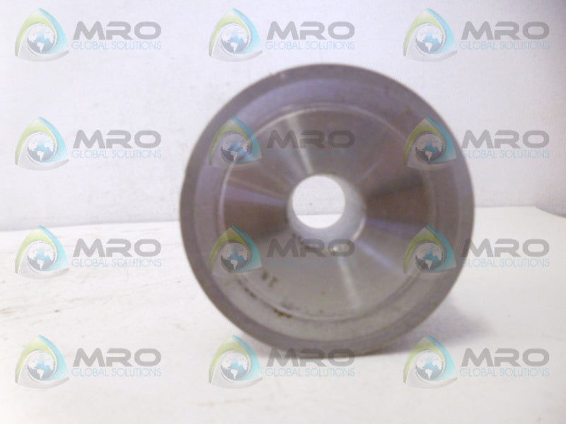 BROWNING 1055409 14HB100 TIMING BELT PULLEY *NEW NO BOX*