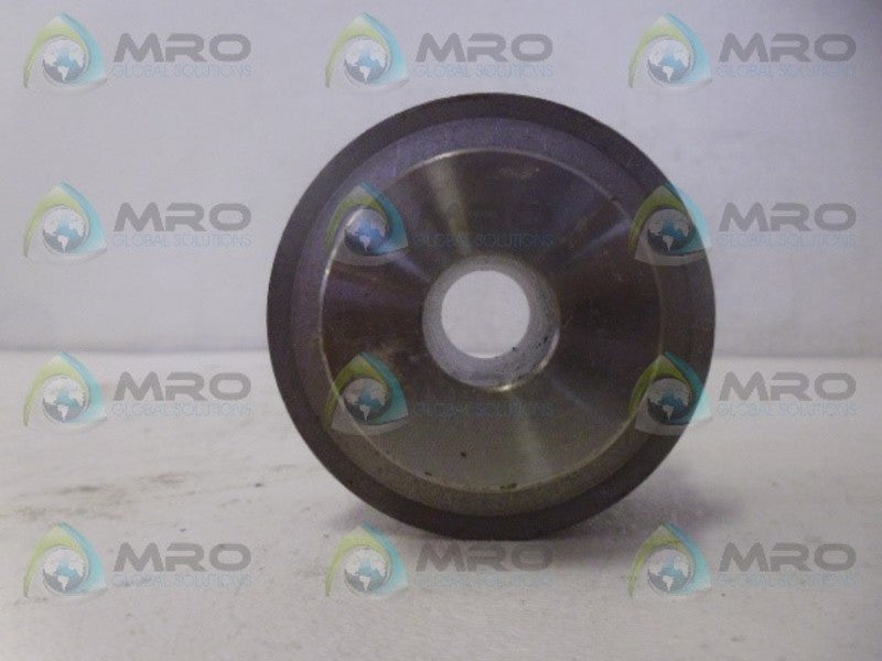 BROWNING 1055409 14HB100 TIMING BELT PULLEY *NEW NO BOX*