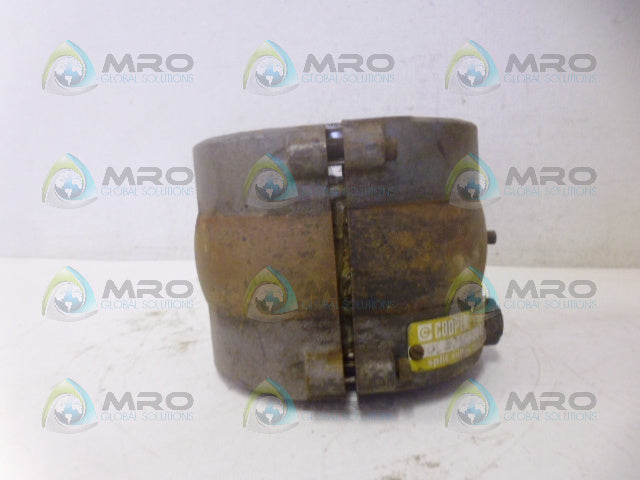 COOPER 01BC200EX ROLLER BEARING (AS PICTURED) *NEW NO BOX*