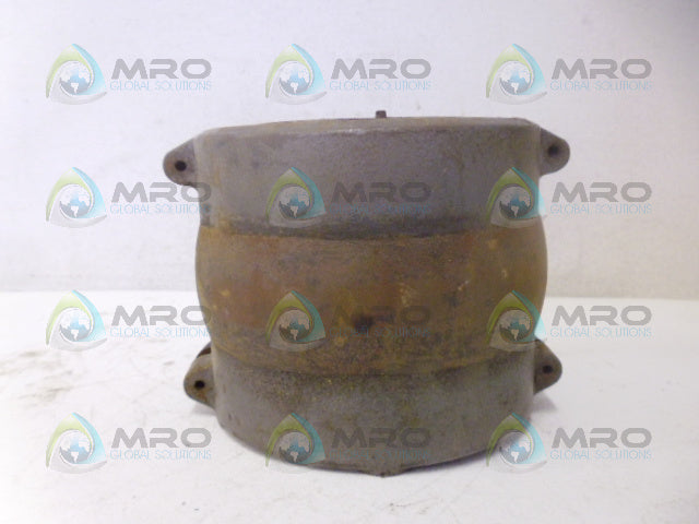 COOPER 01BC200EX ROLLER BEARING (AS PICTURED) *NEW NO BOX*