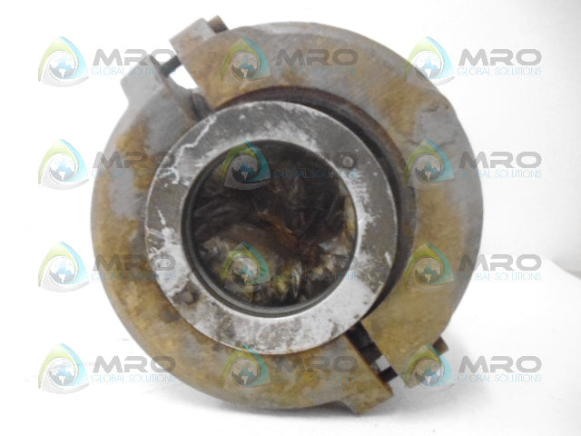 COOPER 01BC200EX ROLLER BEARING (AS PICTURED) *NEW NO BOX*