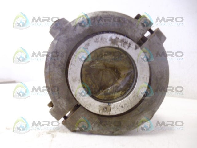 COOPER 01BC200EX ROLLER BEARING (AS PICTURED) *NEW NO BOX*